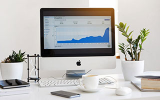 开云体育下载入口-中国女足调整心态 力争挺进决赛