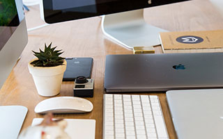 开云体育下载APP-沈阳队队员选拔火热进行：3天，430多人报名