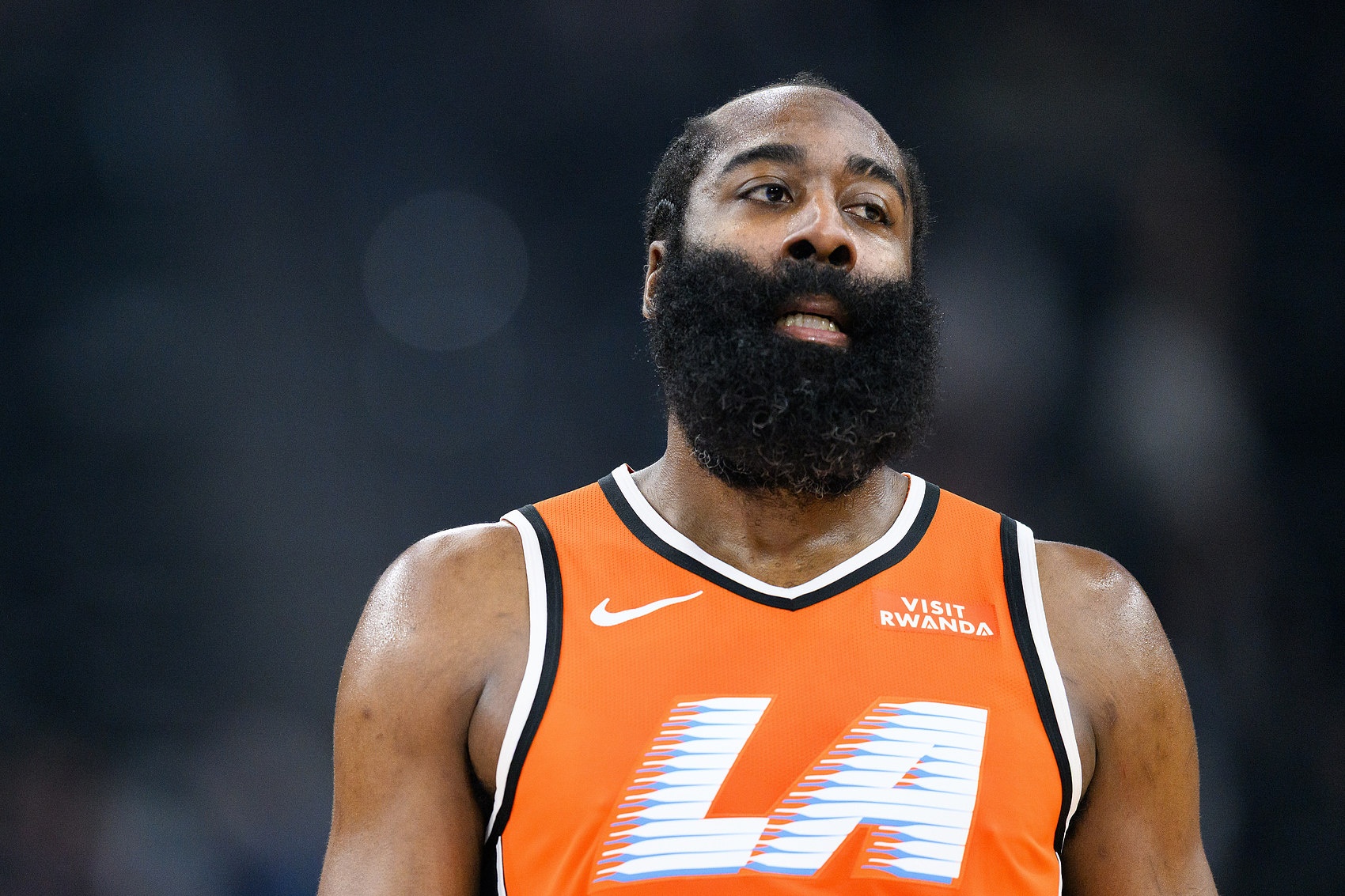 开云体育下载网页版-今日快船对阵尼克斯！哈登在缺阵一场后状态升级为大概率出战