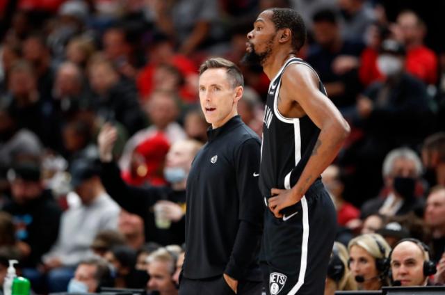 1636443928783074273.png 微信截图_20211109154505.png