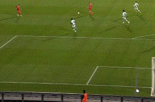 开云体育下载APP-【世预赛】若塔扳平+中楣 C罗反超 葡萄牙3比1客胜